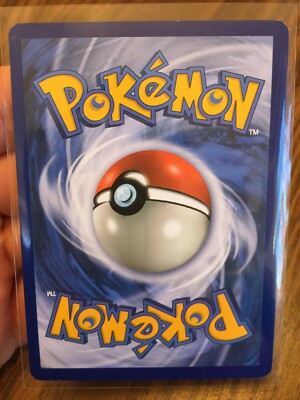 FARFETCH'D 2016 RARE BASIC POKEMON CARD XY-EVOLUTIONS SET #68/108