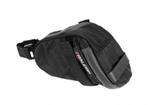 Raleigh Bike Saddle Bag - Medium