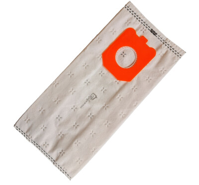 ROWENTA ZR 0022, ZR 0050, RH 7855, RH 8021, RH 7821 WF 10 SACCHETTI NO  ORIGINALI | eBay