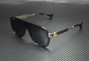 gucci sunglasses men ebay