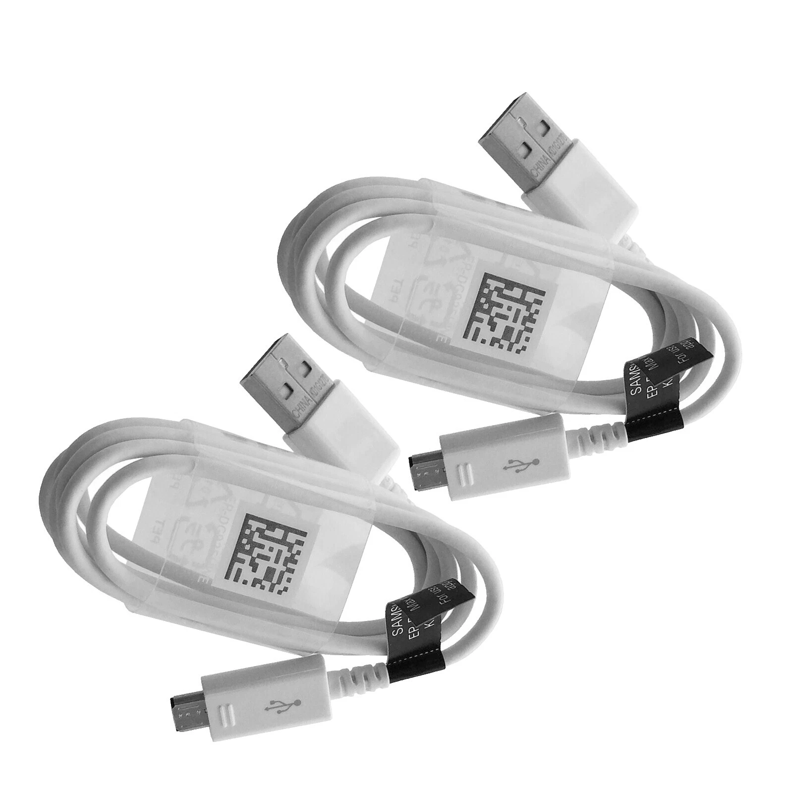 Cables Y Adaptadores Para ASUS BlackBerry Z10