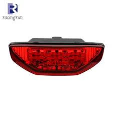 Taillight for Honda TRX500FA Foreman Rubicon 500 4X4 2007-2014 33700-Hn1-A71