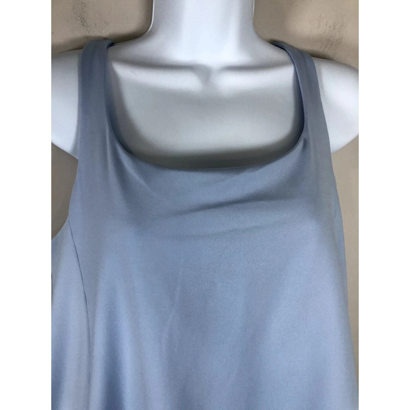 girlfriend-collective paloma racerback 