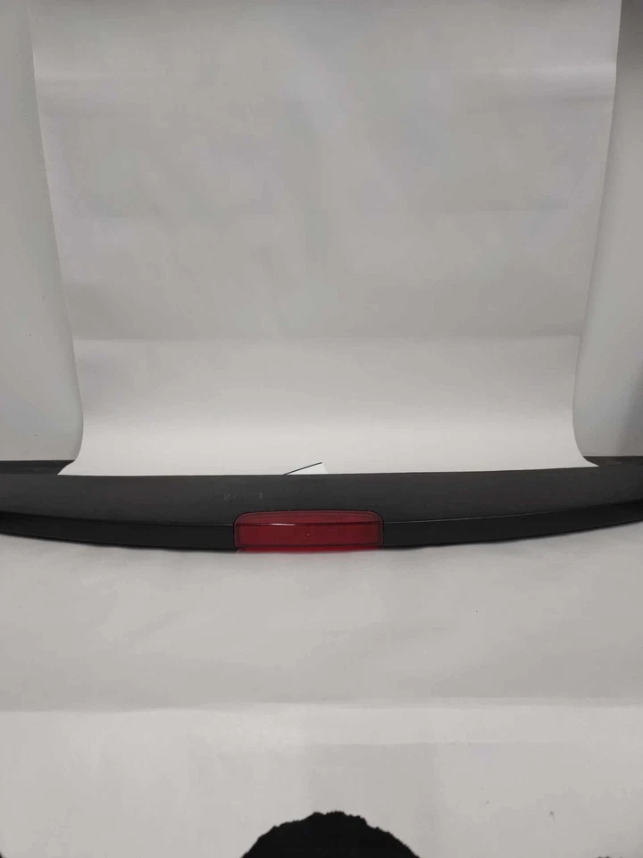 Alerón trasero Chrysler Pacifica 2004-08 OUK90TRM Foto 4 de 4