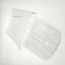 9e7761 paper input + output tray for kodak i1310 i1300 i1220 i1210 i1320 Plus