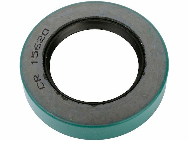 For 1956-1959, 1963-1965 Plymouth Fury Manual Trans Seal Rear