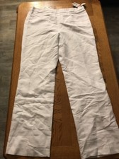 Kasper Womens Pants Size 12 0022