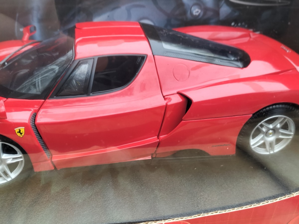 matel Elite　Ferrari Enzo 1/18 s-l1200.jpg