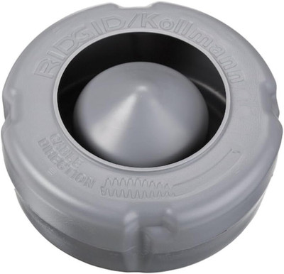 68917 Drum K39 Liner