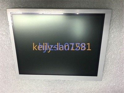 100% Test 1Pc 6.5INCH LT065AC57200 Lcd Screen Display Panel 640 *lm