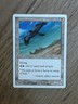 Mesa Falcon - 5th Edition - MTG Magic the Gathering