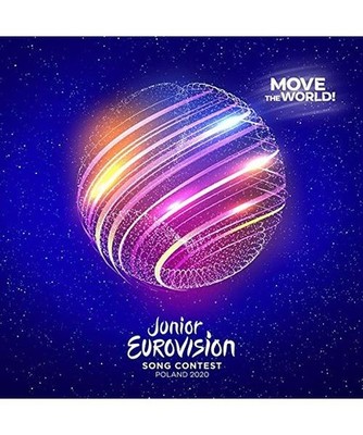 Junior Eurovision Song Contest 2020, Various