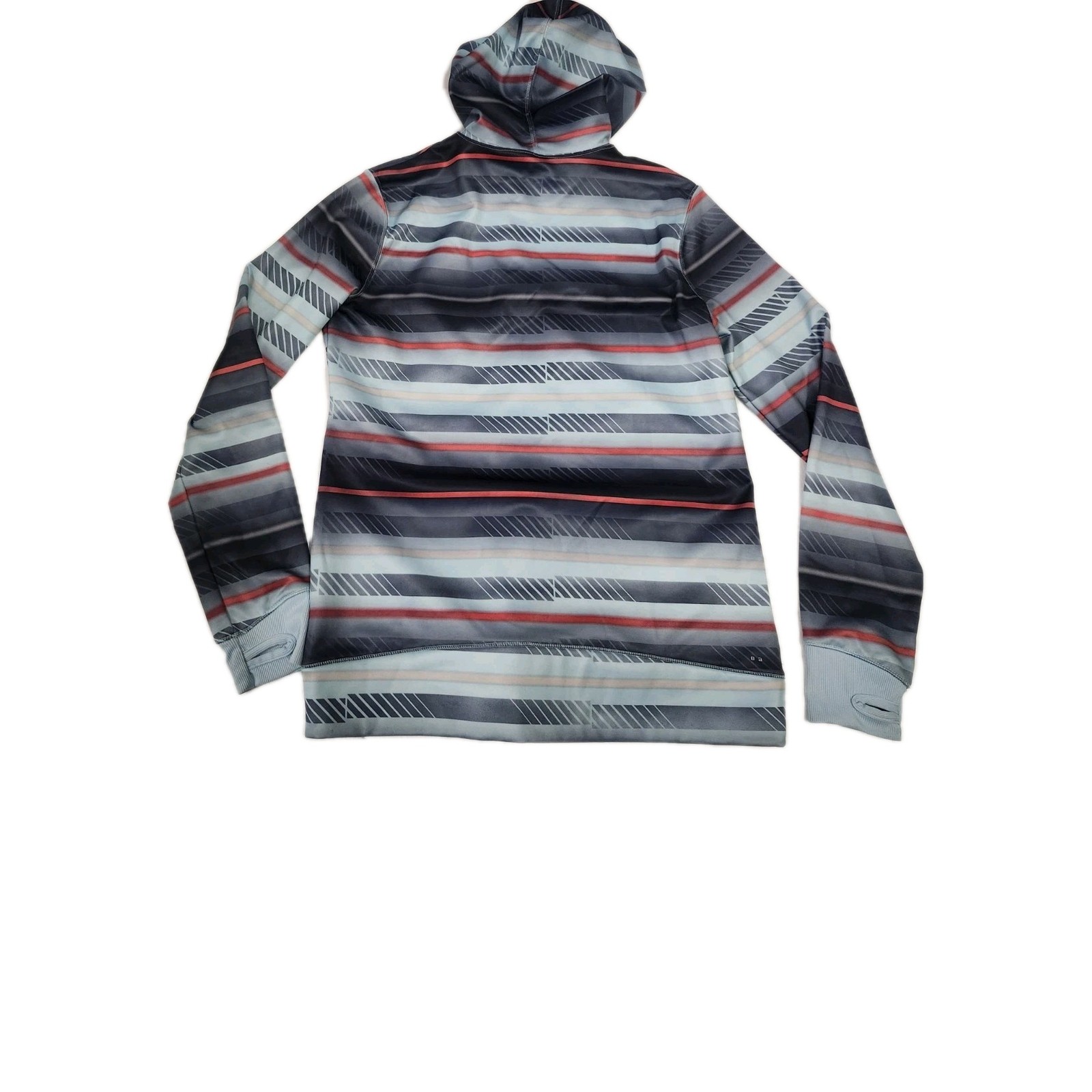 Oakley 2014 Jogging Jacket Large - image 17