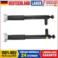 2x Stoßdämpfer Hinten Mit ADS Für Mercedes W212 W218 CLS 350 2-Matic A2123203130 2x Stoßdämpfer Hinten Mit ADS Für Mercedes W212 W218 CLS 350 2-Matic A2123203130