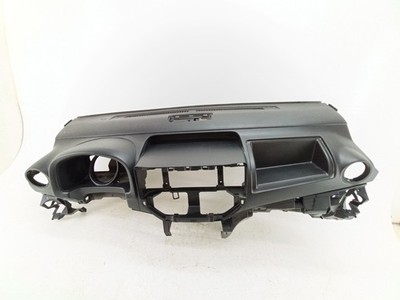 681004FA2A INSTRUMENTENTAFEL / 280279 FÜR NISSAN NV200 FURGONETA E-NV ME0N