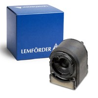 LemfÖRder Stabilisator Lager Hinten Links Rechts MERCEDES-BENZ Viano Vito W639