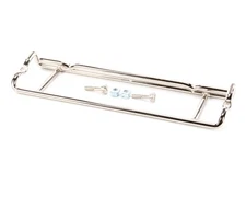 Frymaster Kit,Basket Hanger 8261015 - Free Shipping + Geniune OEM