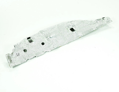 Orig. BMW 3er 4er 5er 7er 8er X3 X4 X5 Wärmeisolierung Zylinderkopfhaube 8598273