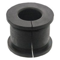 Febi Stabilisatorlager Hinten FüR MAN FOC G G90 L2000 D0224MF-D0836LFL02 10.79-