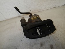 Etrier de frein Ford ESCORT