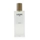 Loewe 001 Woman Eau De Parfum - 1.7oz - Picture 3 of 3