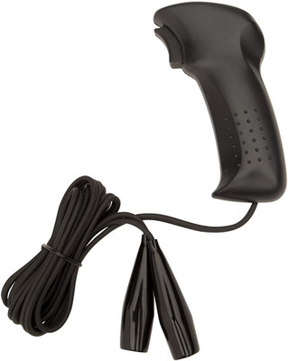 3630 Remote Starter Switch