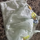 Foto 3 di 7