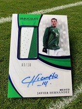 2018-19 Panini Immaculate Collection Basketball Cards 21
