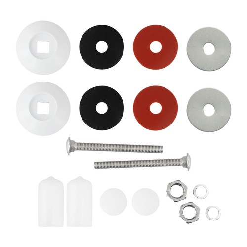 Easy Installation Solution for Aging Diving Boards DB TB M Mounting Kit - Picture 9 of 14