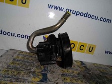 Pompe direction assistée Daewoo NUBIRA