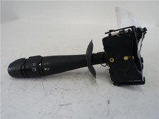 Autoradio Renault MASCOTT