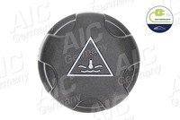 Deckel KÜHlmittelbehÄLterdeckel FÜR CitroËN Berlingo Multispace (B9) - AIC 74163