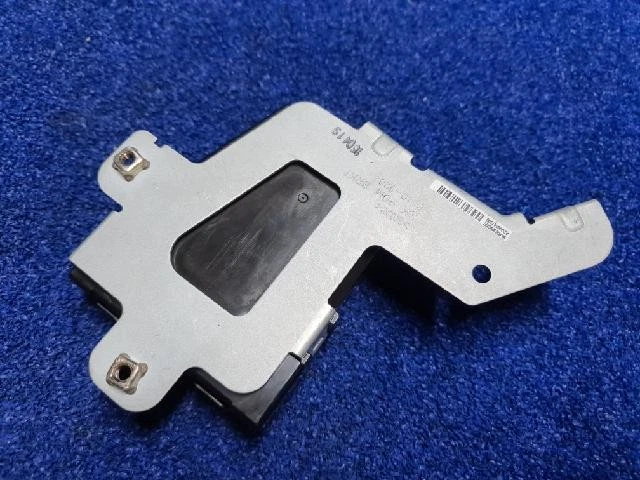 Hyundai Genesis 2011 cupé otro módulo 954602M101 Foto 3 de 4