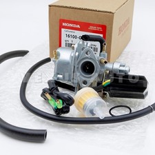 Top 1985 Baseball Cards to Collect 25