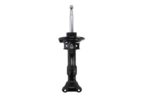 StoßDäMpfer Sachs 317 556-image