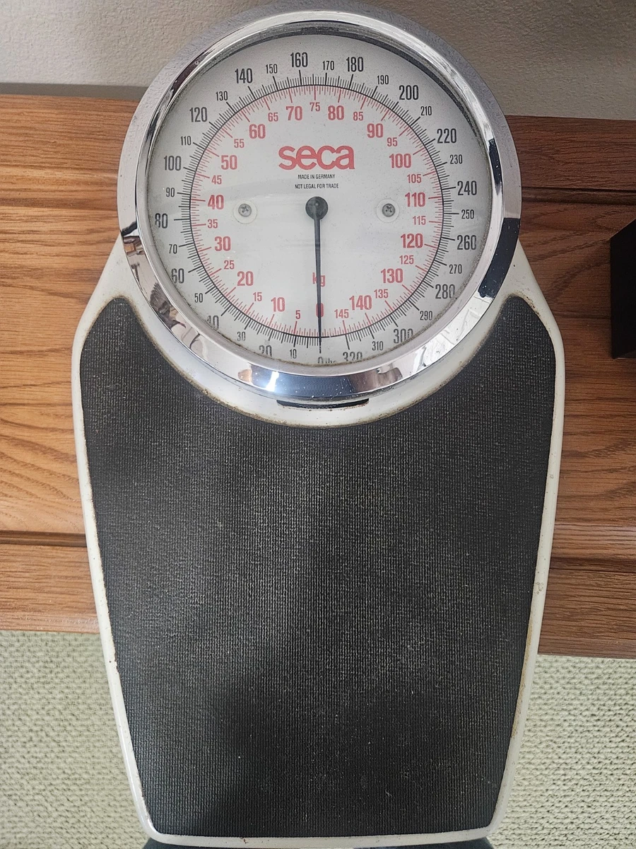 seca scale products for sale | eBay