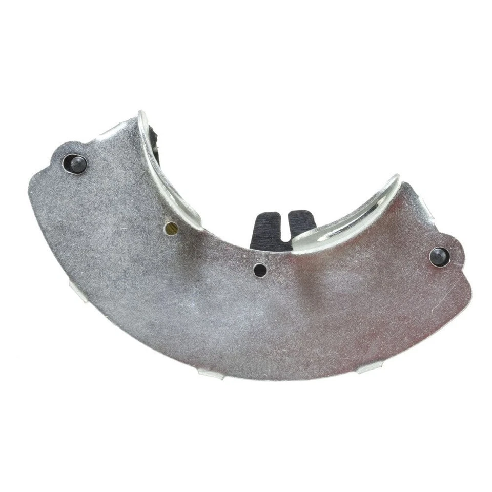 For Chevy Corvette 58-66 ACDelco D2217C Professional Neutral Safety Switch Foto 4 de 4