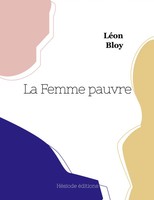 LéOn Bloy | La Femme Pauvre | Taschenbuch | FranzöSisch (2022)