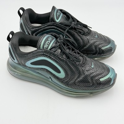 Nike Air Max 720 Northern Lights Night Sneakers
