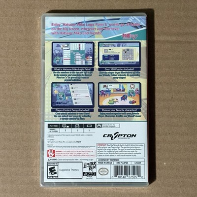 Sega Saturn jap + 9 jeux - Jeux vidéo