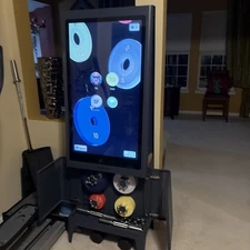 Tempo Studio Complete 