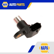 Camshaft Position Sensor fits FIAT PUNTO EVO 1.2 1.4 09 to 12 Cambiare Quality