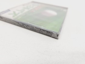 Komaki   With Shrink Hucard Ganbare Golf Boys For Pc Engine Ps808-2235