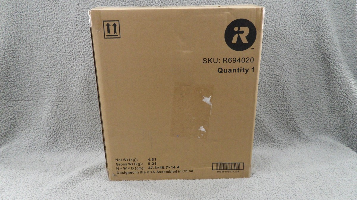 iRobot Roomba 694 本体　新品未開封 s-l400.jpg