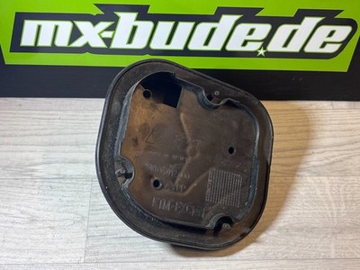 KTM Drosselklappe 78006012000 EXC 125 250 Husqvarna TE