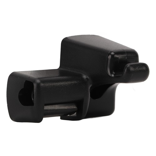 ˜Sun Visor Clip Plastic Sunshade Holder Clip EGP000050PVA Replacement For Land - Picture 2 of 22