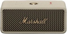 Marshall Emberton III Portable Bluetooth Speaker IP67 Waterproof Wireless .