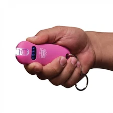 NEW SMART 24,000,000 Keychain Stun Pink | Christmas Sale!