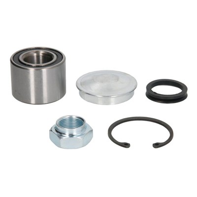 Radlagersatz BTA H21071BTA