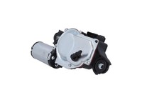 Wischermotor Kamoka 3100044 12V FüR VW Caddy 3 GroßRaumlimousine 2KA 2KH 2CA 2CH